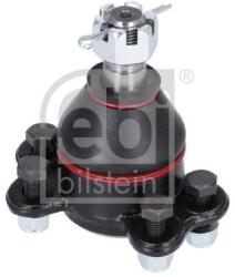 Febi Bilstein Articulatie sarcina/ghidare FEBI BILSTEIN 41827 (41827)
