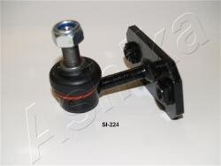 ASHIKA Brat/bieleta suspensie, stabilizator ASHIKA 106-02-223L (106-02-223L)