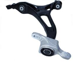 MAXGEAR Brat, suspensie roata MAXGEAR 72-5606 (72-5606) - centralcar