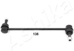ASHIKA Brat/bieleta suspensie, stabilizator ASHIKA 106-01-136 (106-01-136)