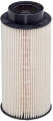 Hengst Filter filtru combustibil HENGST FILTER E57KP D73 (E57KP D73) - centralcar