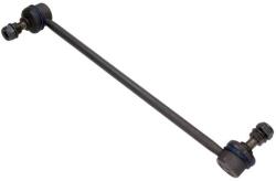 MAXGEAR Brat/bieleta suspensie, stabilizator MAXGEAR 72-1629 (72-1629)