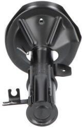 KAVO PARTS amortizor KAVO PARTS SSA-1018 (SSA-1018) - centralcar