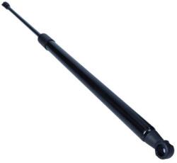 MAXGEAR Amortizor, luneta MAXGEAR 12-2389 (12-2389)