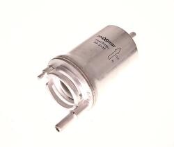 MAXGEAR filtru combustibil MAXGEAR 26-0265 (26-0265) - centralcar