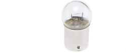 Bosch Bec, semnalizator BOSCH 1 987 301 058 (1 987 301 058) - centralcar