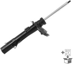 MONROE amortizor MONROE 742197SP (742197SP) - centralcar