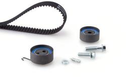 GATES Set curea de distributie GATES K025563XS (K025563XS)