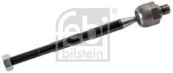 Febi Bilstein Articulatie axiala, cap de bara FEBI BILSTEIN 174644 (174644)
