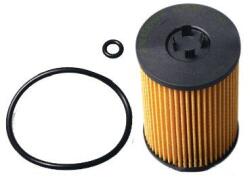 Trucktec Automotive Filtru ulei TRUCKTEC AUTOMOTIVE 07.18. 054 (07.18.054)