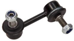MAXGEAR Brat/bieleta suspensie, stabilizator MAXGEAR 72-2763 (72-2763)