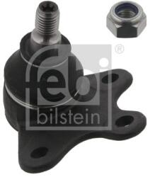 Febi Bilstein Articulatie sarcina/ghidare FEBI BILSTEIN 19406 (19406)