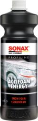 SONAX solutie de curatat universala SONAX SC-S618300 (SC-S618300)