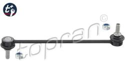 TOPRAN Brat/bieleta suspensie, stabilizator TOPRAN 700 473 (700 473)