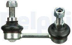DELPHI Legat Stabilizator Spate Dreapta Peugeot 607 (tc1113)