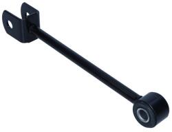 MAXGEAR Brat/bieleta suspensie, stabilizator MAXGEAR 72-3966 (72-3966)