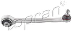 TOPRAN Brat, suspensie roata TOPRAN 629 714 (629 714)