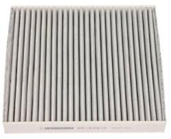 MAXGEAR Filtru, aer habitaclu MAXGEAR 26-0840 (26-0840) - centralcar