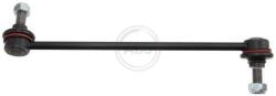 A. B. S Brat/bieleta suspensie, stabilizator A. B. S. 260568 (260568)