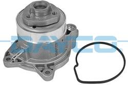 DAYCO Pompă de apă, răcire motor DAYCO DP750 (DP750) - centralcar