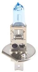 Bosch Bec, far faza lunga BOSCH 1 987 301 011 (1 987 301 011) - centralcar