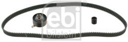 Febi Bilstein Set curea de distributie FEBI BILSTEIN 40814 (40814) - centralcar