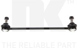 NK Brat/bieleta suspensie, stabilizator NK 5114814 (5114814)