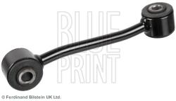 BLUE PRINT Brat/bieleta suspensie, stabilizator BLUE PRINT ADA108542 (ADA108542)