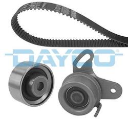 DAYCO Set curea de distributie DAYCO KTB600 (KTB600) - centralcar