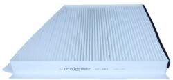 MAXGEAR Filtru, aer habitaclu MAXGEAR 26-0016 (26-0016) - centralcar