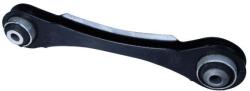 MAXGEAR Brat, suspensie roata MAXGEAR 72-5560 (72-5560) - centralcar