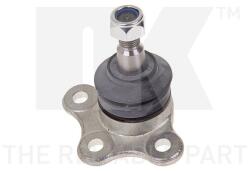 NK Articulatie sarcina/ghidare NK 5043633 (5043633)