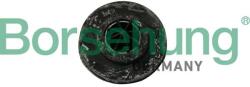 Borsehung Saiba arc Borsehung B19065 (B19065) - centralcar