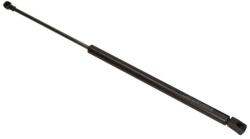 MAXGEAR Amortizor portbagaj MAXGEAR 12-1706 (12-1706) - centralcar