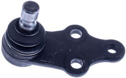 Denckermann Articulatie sarcina/ghidare DENCKERMANN D110305 (D110305)
