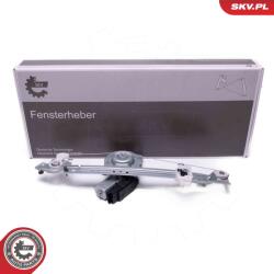 ESEN SKV Mecanism actionare geam ESEN SKV 51SKV507 (51SKV507) - centralcar