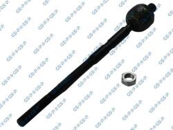 GSP Articulatie axiala, cap de bara GSP S030369 (S030369)