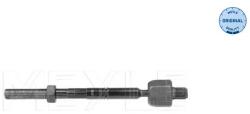 MEYLE Articulatie axiala, cap de bara MEYLE 316 031 0003 (316 031 0003)