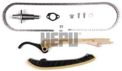 HEPU chit lant de distributie HEPU 21-0294 (21-0294) - centralcar