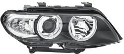 HELLA Far HELLA 1EL 224 486-221 (1EL 224 486-221) - centralcar