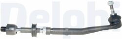 DELPHI Drazek Kier. Kpl. Bmw 5 E39 99- Dreapta (tl476)
