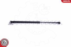 ESEN SKV Amortizor portbagaj ESEN SKV 52SKV690 (52SKV690) - centralcar
