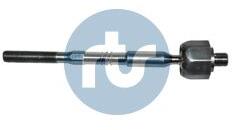 RTS Articulatie axiala, cap de bara RTS 92-90858 (92-90858)
