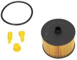 MAXGEAR filtru combustibil MAXGEAR 26-0668 (26-0668) - centralcar