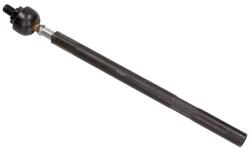 MAXGEAR Articulatie axiala, cap de bara MAXGEAR 69-0150 (69-0150)