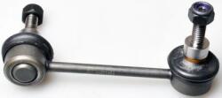 Denckermann Brat/bieleta suspensie, stabilizator DENCKERMANN D140137 (D140137)