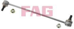 Schaeffler FAG Brat/bieleta suspensie, stabilizator Schaeffler FAG 818 0409 10 (818 0409 10)