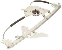 MAXGEAR Mecanism actionare geam MAXGEAR 50-0848 (50-0848) - centralcar