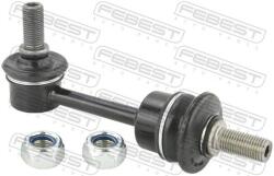 FEBEST Brat/bieleta suspensie, stabilizator FEBEST 2223-SOR18R (2223-SOR18R)