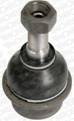 MONROE Articulatie sarcina/ghidare MONROE L15555 (L15555)
